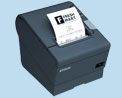 Epson TM-T88V POS Thermal Printers